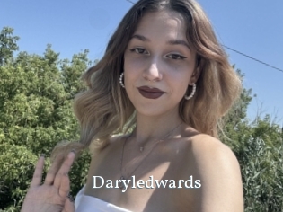 Daryledwards