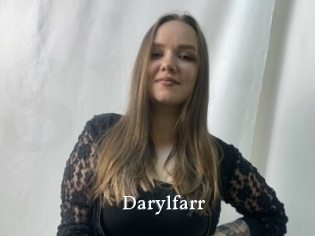 Darylfarr