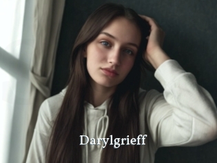 Darylgrieff