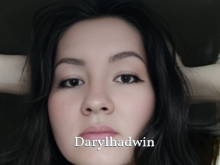 Darylhadwin