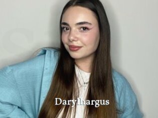 Darylhargus