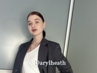 Darylheath