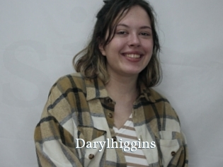 Darylhiggins