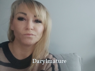 Darylmature