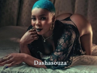 Dashasouza