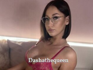 Dashathequeen