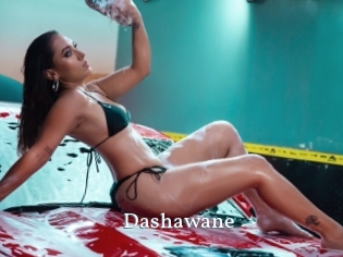 Dashawane