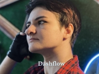Dashflow