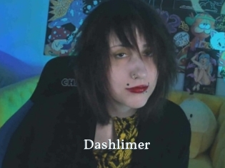 Dashlimer