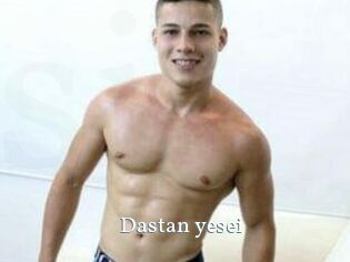 Dastan_yesei