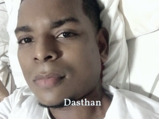 Dasthan