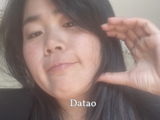 Datao