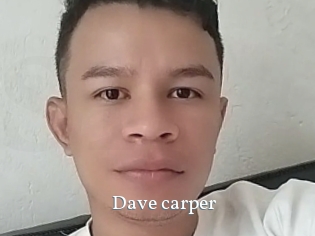 dave_carper SexyIdol
