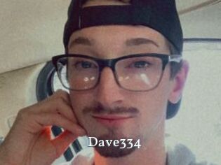 Dave334