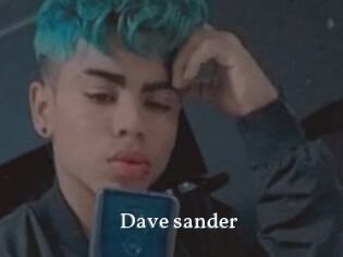 Dave_sander