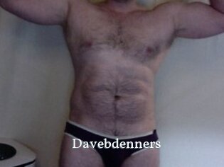 Davebdenners
