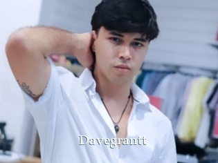 Davegrantt