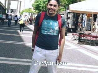 Davemclean