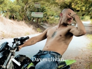 Davesulivan