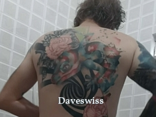 Daveswiss