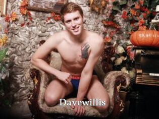 Davewillis