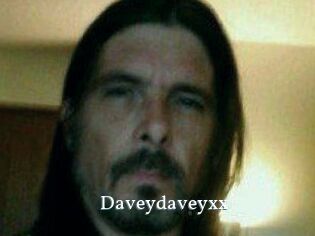 Daveydaveyxx