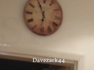 Davezack44