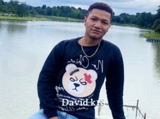 David_k18