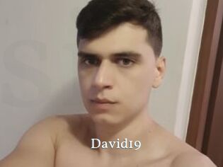 David19
