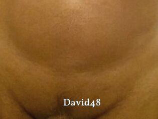 David48