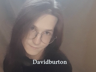 Davidburton