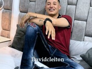 Davidcleiton