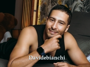 Davidebianchi