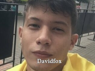 Davidfox