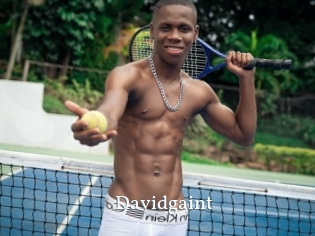 Davidgaint