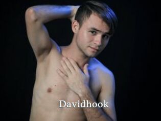 Davidhook