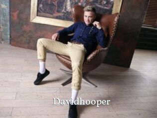 Davidhooper