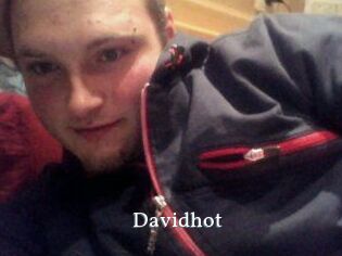 Davidhot