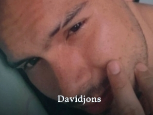 Davidjons
