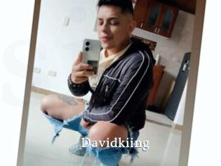 Davidkiing