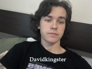 Davidkingster
