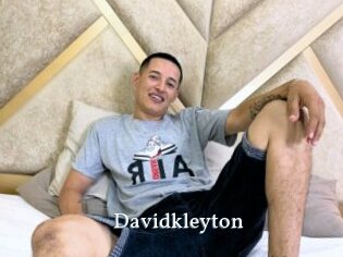 Davidkleyton