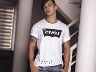 Davidlain