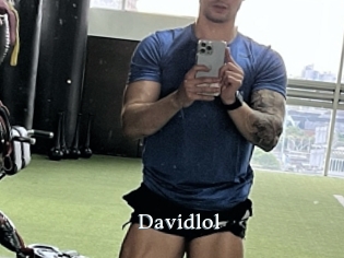 Davidlol