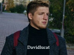 Davidlucat