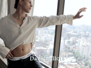 Davidneill018