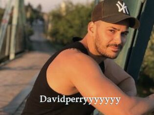 Davidperryyyyyyy