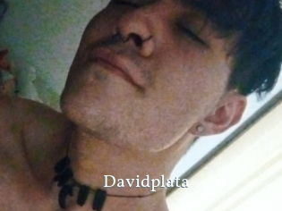 Davidplata