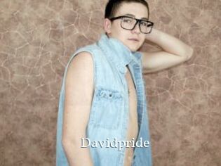 Davidpride