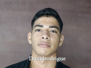 Davidrodrigue